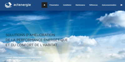 CD148 Photo cession.JPG